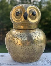 VERY RARE Antique Art Deco