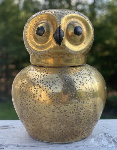Very rare antique - rare,