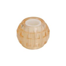 VAICO V10-9716 BALL HEAD