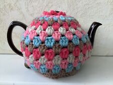 New Handmade Retro Vintage