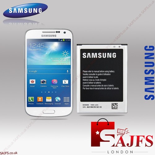 New genuine samsung galaxy - genuine,