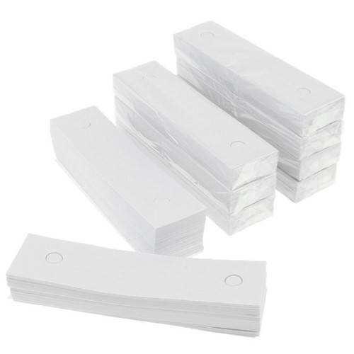 Packs ophthalmic equipment - 10,