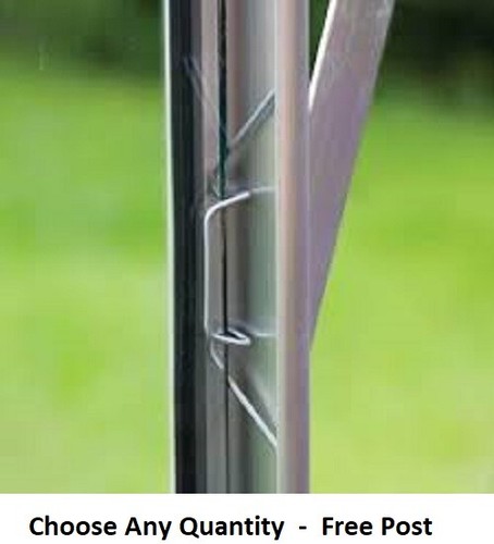 Greenhouse glass spring - glass,