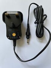 Roberts Solar Dab 2 Radio