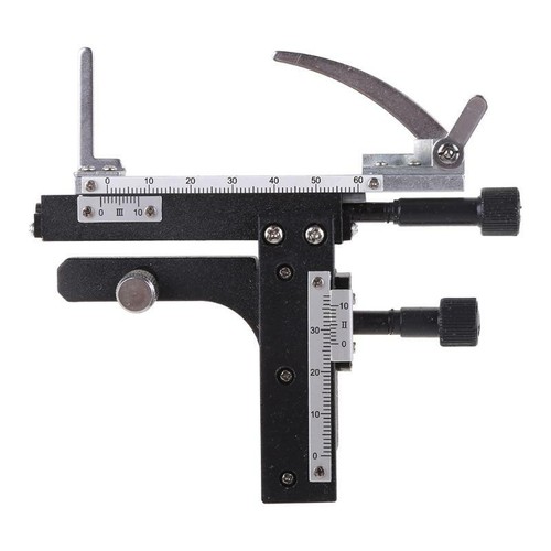 Microscope attachable - microscope,