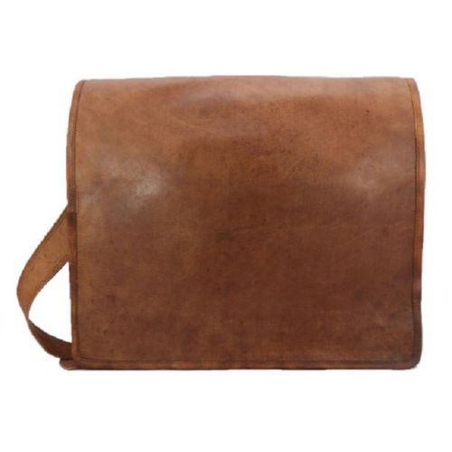 Large laptop bag - large,