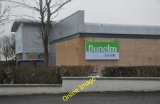Photo 6x4 Truro : Dunelm Mill