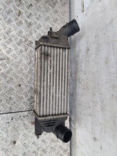 Peugeot 407 Coupe 6C