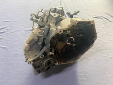 VAUXHALL ASTRA H 04-08 1.7 DIESEL F23 5 SPEED GEARBOX Z17DTH GENUINE
