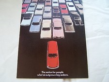 1971 VW Squareback Owners