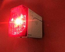 VINTAGE EVER READY REAR LIGHT