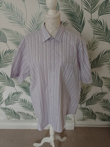 Rael brook men shirt - brook, men's
