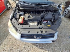 2010 Toyota RAV4 2.5L Engine