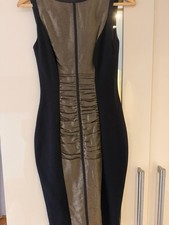 Karen Millen Women's Dress