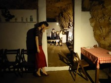 Photo A2 A medical centre