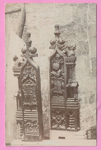 1507 yorkshire 1910 r p - yorkshire, r/p