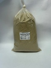 Small animal Bathing Sand /