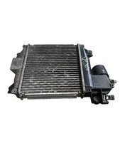 TOYOTA HILUX VII Pick-up N1