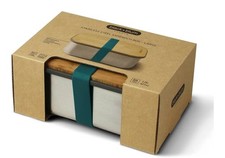 BLACK+BLUM - Sandwich Box -