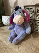 Disney Winnie The Pooh Eeyore