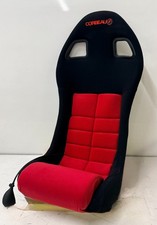 Corbeau - (PAIR) LE-PRO SEAT