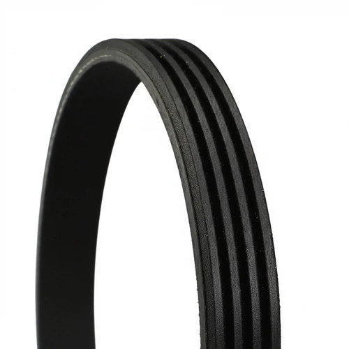 Multi ribbed belt 4pk885 - v-belt,