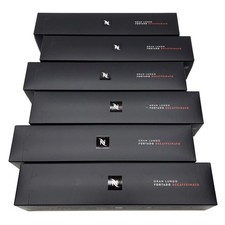 (Lot of 6) Nespresso Vertuo