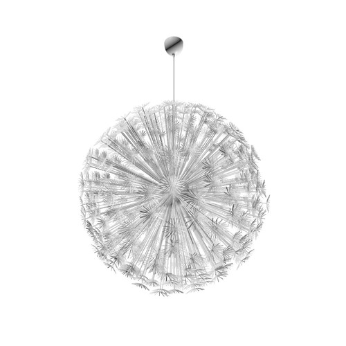 Ikea dandelion light ps - dandelion,