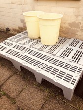 Fish &chips equipment