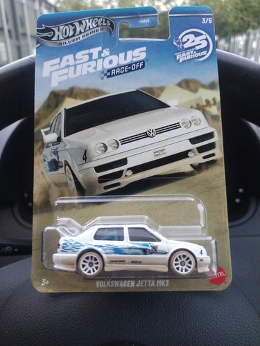 Hot wheels silver series - wheels,