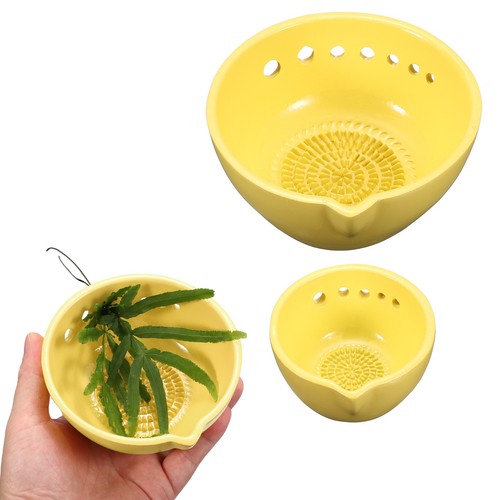 2pcs herb stripper - herb,
