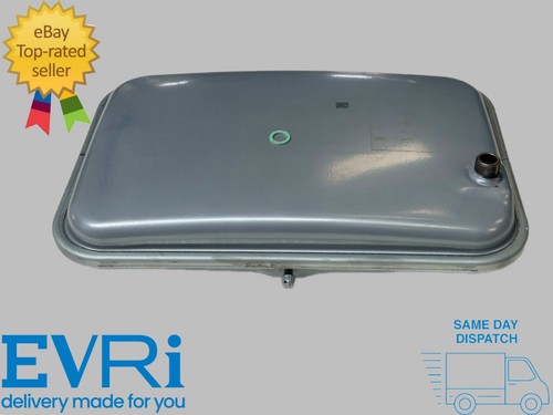 Worcester greenstar erp - greenstar, 25i