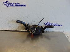 VW Fox Stalks Squib Unit 06-11