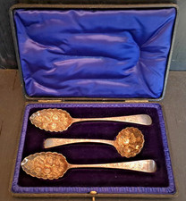 Antique John Meek Early 19th