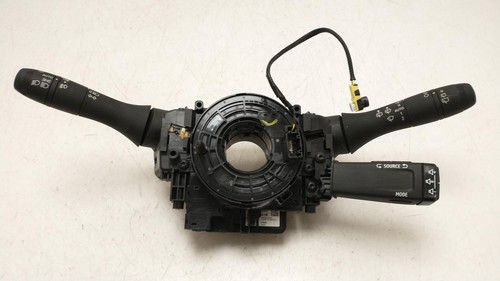 Clio combination switch stalks - combination,