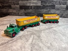 Matchbox King Size No K-16