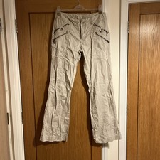 John By John Rocha Cargo