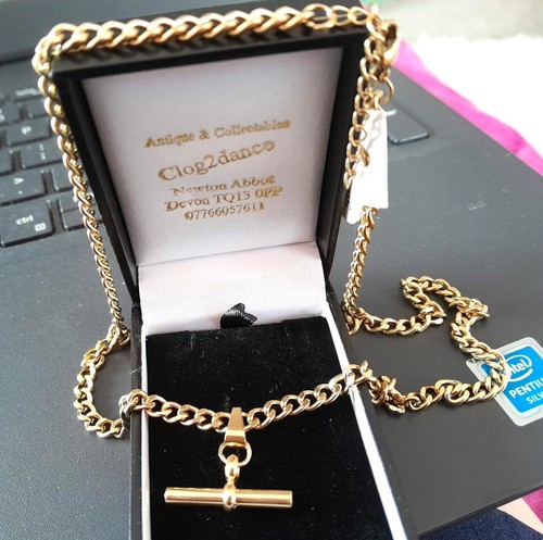 Bar gold tone - bar,