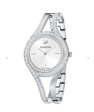 Swarovski eternal silver - swarovski,