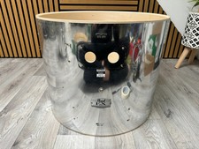 Pearl Export EX Bass Drum