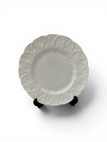 Wedgwood countryware dinner - wedgwood,