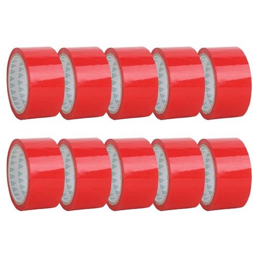 Heavy duty waterproof gaffer - duty,