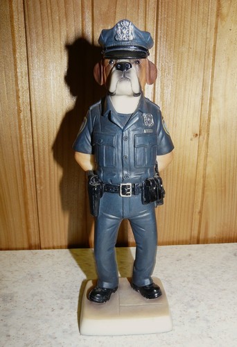 Doggie doggy people - doggy, robert