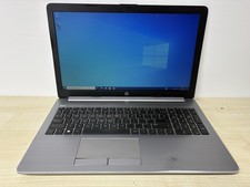 HP 255 G7 Laptop Ryzen 5 3500U