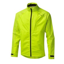 Mens Altura Nightvision Storm