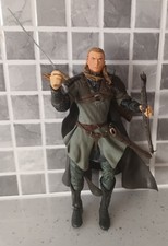 The Lord of the Rings Legolas