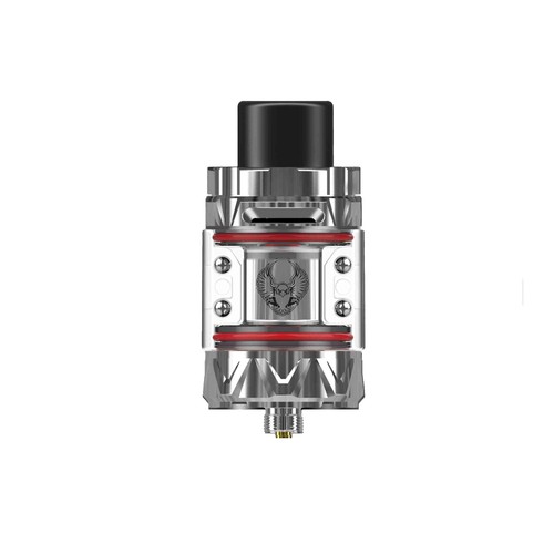 horizontech-sakerz-tank
