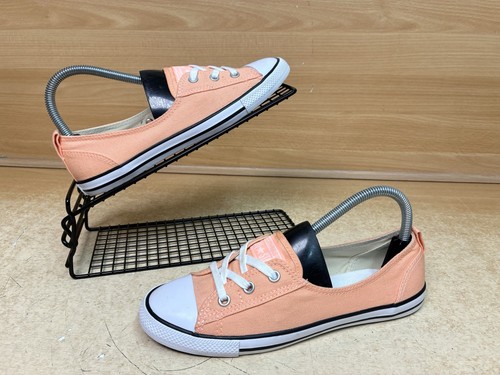 Converse women shoes - converse,