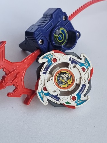 Dragoon beyblade and - dragoon,