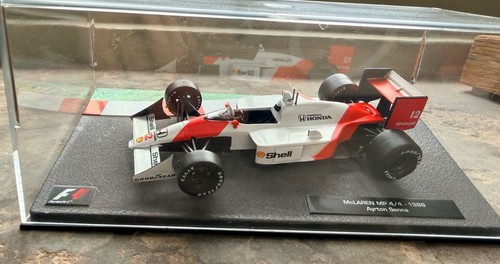 Panini collection 43 - f1,
